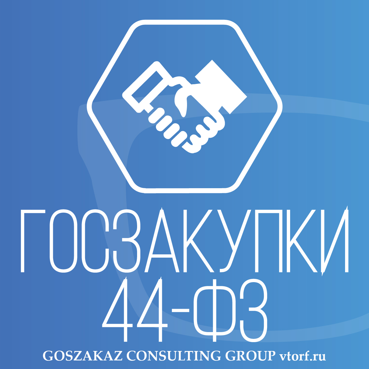 Банковская гарантия по 44-ФЗ от GosZakaz CG в Кызыле
